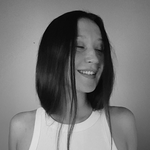 Аватар Yuliya Tashlykova — преподаватель курса BIM в ПЗУ: Подготовка BIM модели, прохождение Экспертизы, Dynamo