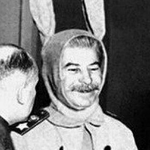 Ilya Fedorov