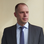 Анатолий Марухленко
