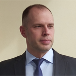 Аватар Анатолий Леонидович Марухленко — преподаватель курса Аналитик данных: Бизнес-инженерия на Python, SQL, Excel