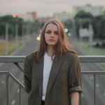 Svetlana Ostrovskaya