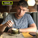 Alex Vallysoft
