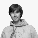 Аватар Михаил Бурцев — преподаватель курса Big Data и Data Science: перейди на новый уровень