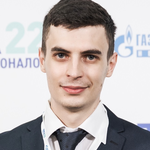 Артем Просвирин