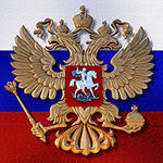 Михаил Ульянов