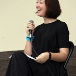Амара Марина Маршенкулова