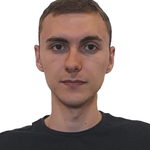 Евгений Улитин