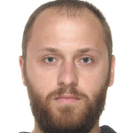 Михаил Федченко