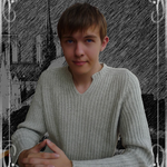 Аватар Андрей Гайдель — преподаватель курса Математика для олимпиад по программированию