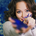 Елена Михайлова