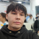 Камиль Хичика