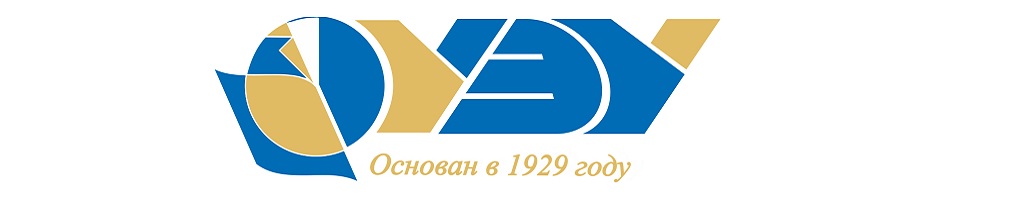 НГУЭУ (г. Новосибирск) — Stepik