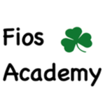 Fios Academy