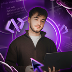 Artem Repetitor