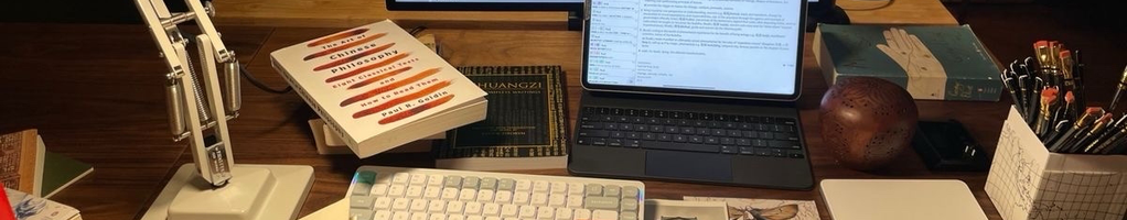 Обложка профиля Алина Романова