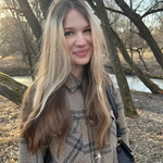 Аватар Алина Романова