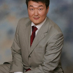 Бауржан Куанышев