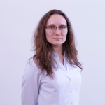 Аватар Анна Артемьева — преподаватель курса Иммуногистохимическое исследование в онкологии