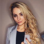 Viktorija Kapura