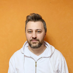Аватар Сергей Подузов — преподаватель курса Право на справедливое судебное разбирательство 18+
