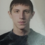 Михаил Шерембеков