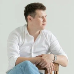 Рустем Айтуганов