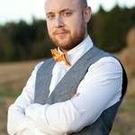 Alexey Kaplunov