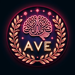 Аватар Аве Кодер