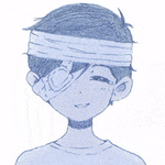 Oneya