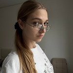 Полина Гулякина