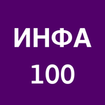 Каролина Виноградова