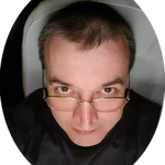 Сергей Петин