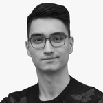 Аватар Айнур Нуриев — преподаватель курса Big Data и Data Science: перейди на новый уровень