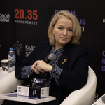 Аватар Александра Васильевна Шитикова — преподаватель курса Растениеводство