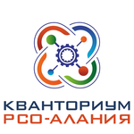Светлана Макаренко