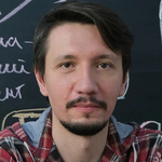 Аватар Иван Ковалёв