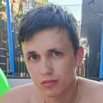 Nikita Denisov
