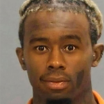 Евгений Ильин