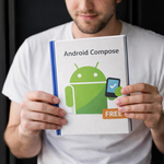 Anton Android dev