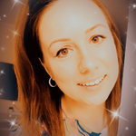 Светлана Кривицкая