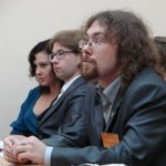Аватар Philipp Upravitelev