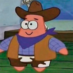 Виталий Немцев