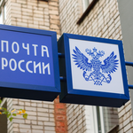 Дамир Дедегкаев