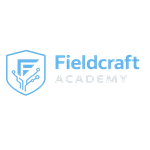 Fieldcraft Academy