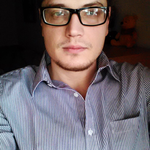 Станислав Сороченко
