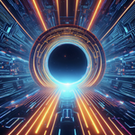 Cyber Void