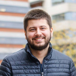 Аватар Нохрин Роман — преподаватель курса Эффективное управление личным и семейным бюджетом