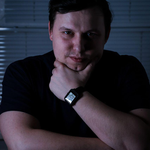 Михаил Тиличеев