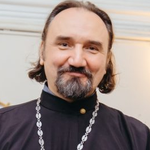 Аватар протоиерей Максим Плетнев — преподаватель курса Реабилитация наркозависимых и вопросы ВИЧ/СПИДа