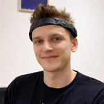 Дмитрий Грибанов 🧠